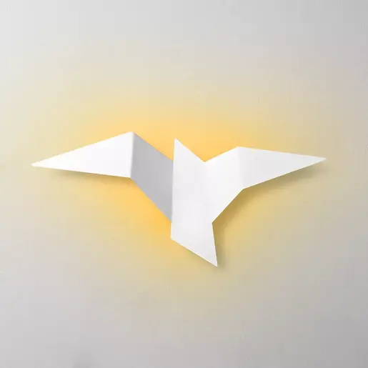 119FRS1149 Ѕидна ламба Pacalı - 13502 - L