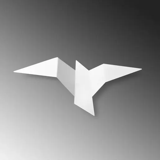 119FRS1149 Ѕидна ламба Pacalı - 13502 - L