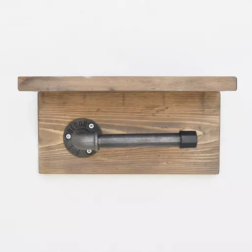 792EVL2706 Закачалка Boruraf170