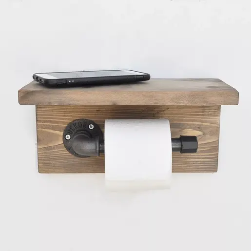 792EVL2706 Закачалка Boruraf170