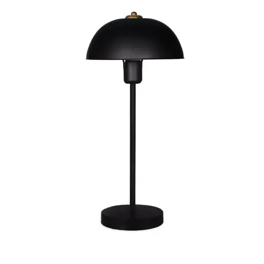 780SGN2628 Столна ламба AYD-2943