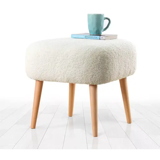 209FLF1353 Табуретка Mary