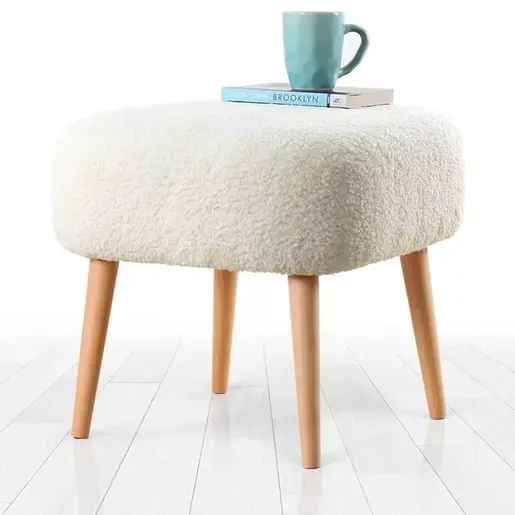 209FLF1353 Табуретка Mary