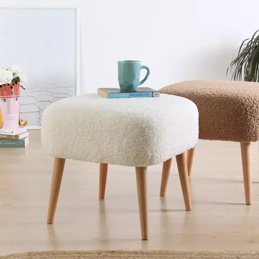 209FLF1353 Табуретка Mary