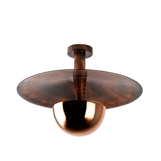 942FLG2522 Лустер Aelinor