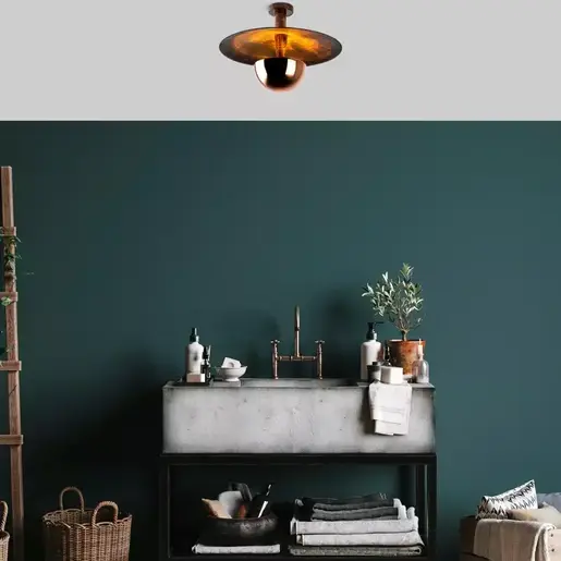 942FLG2522 Лустер Aelinor