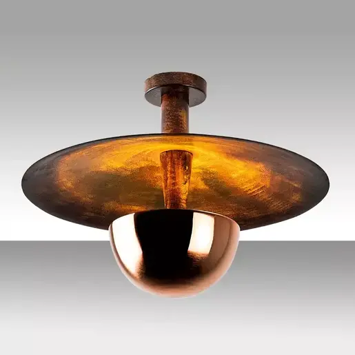 942FLG2522 Лустер Aelinor