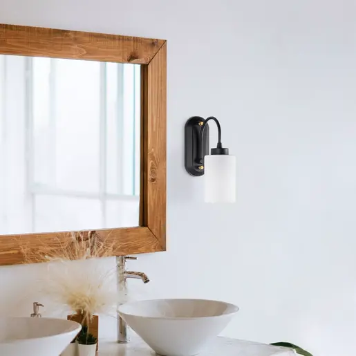 942FLG2202 Ѕидна ламба Hemikilo - 13161