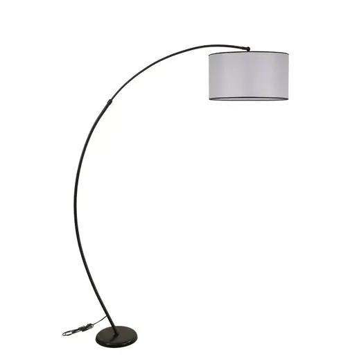 534LUN4241 Подна ламба 8542-11