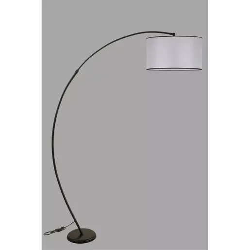 534LUN4241 Подна ламба 8542-11