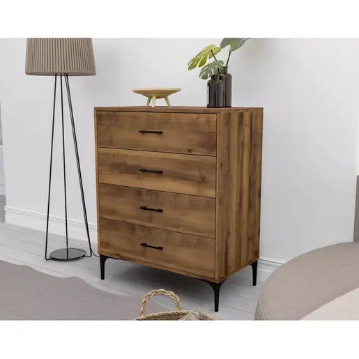 389MZA2238 Комода Zen 3640