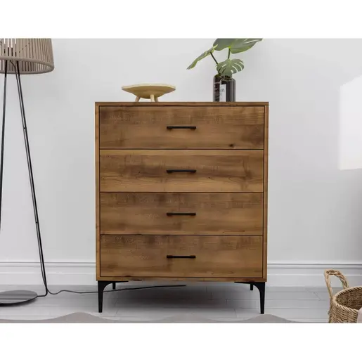 389MZA2238 Комода Zen 3640