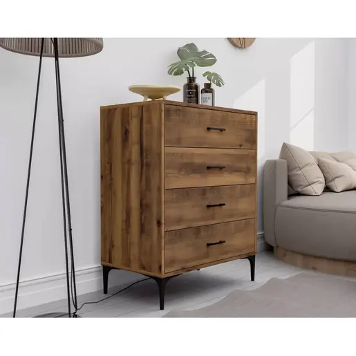 389MZA2238 Комода Zen 3640