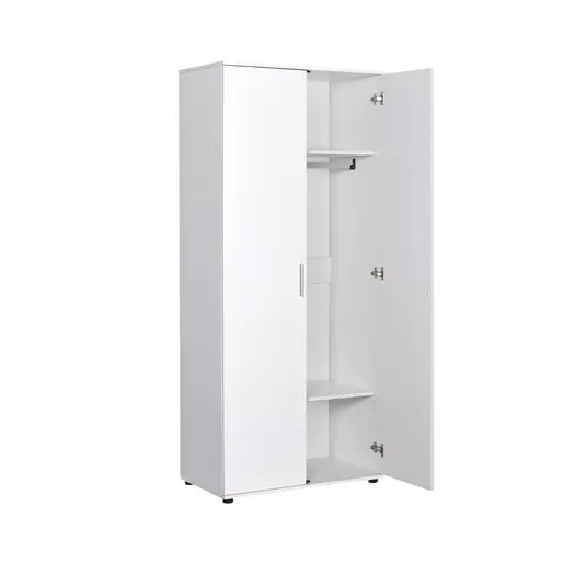 479ADR1114 Плакар Grd-320-Bb-1