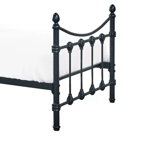 285-000016 Единечен кревет Beowulf