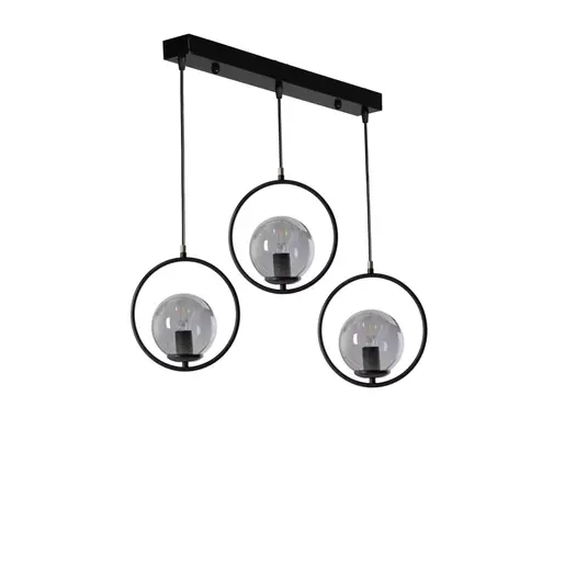 846STL2843 Лустер 8490-6