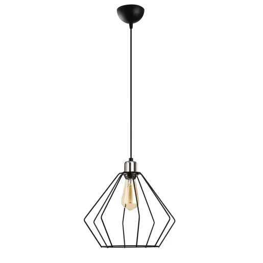 892OPV1487 Лустер Maden - 4516