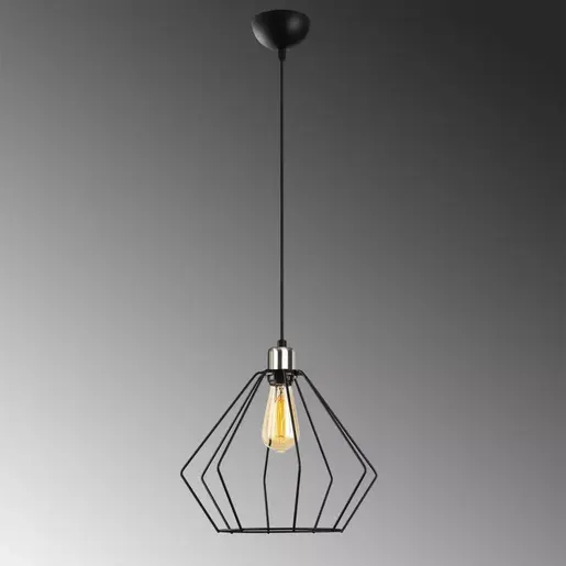 892OPV1487 Лустер Maden - 4516