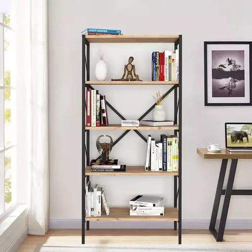 FD-5LBS-001 Полица Каиро