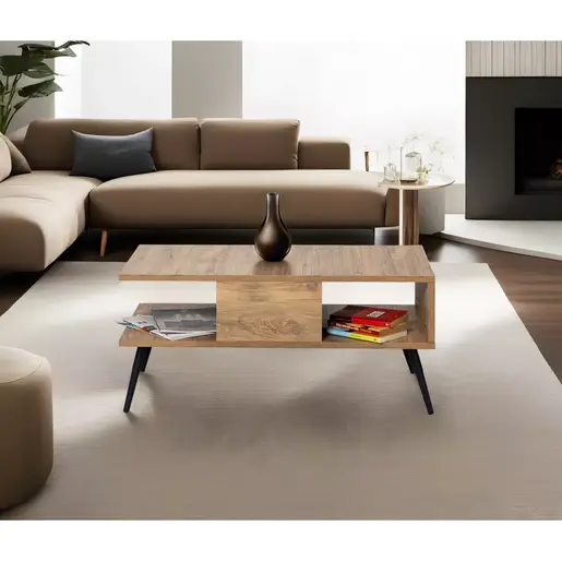 854KLN4716 Клуб Маса Bukle