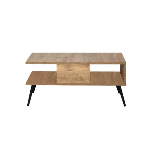 854KLN4716 Клуб Маса Bukle