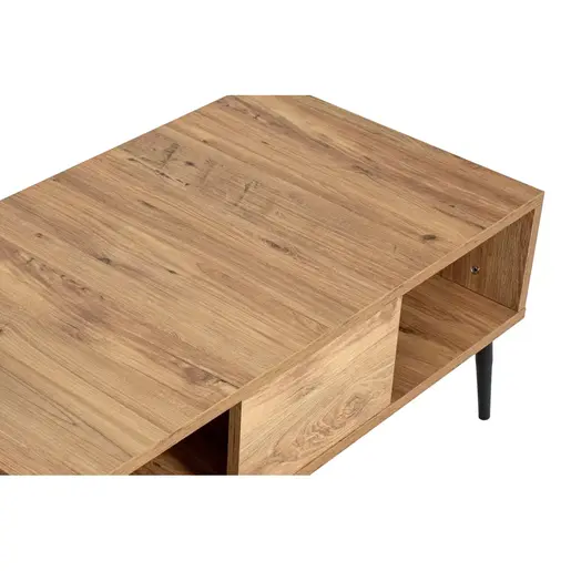 854KLN4716 Клуб Маса Bukle