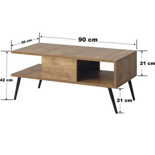 854KLN4716 Клуб Маса Bukle