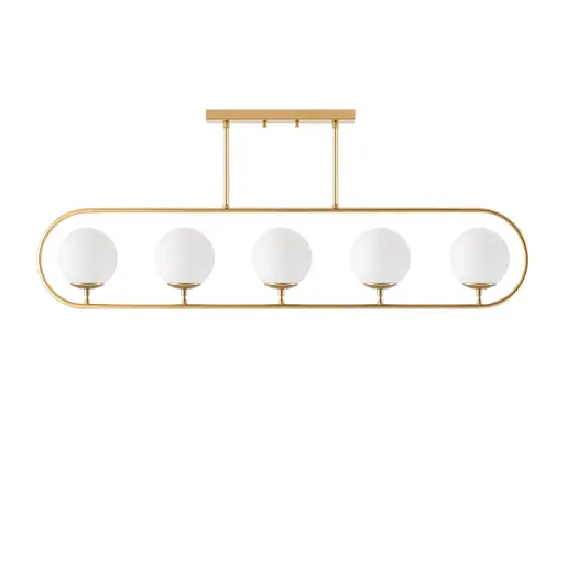 942FLG1144 Лустер Newtona