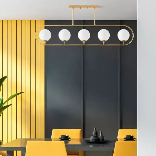 942FLG1144 Лустер Newtona