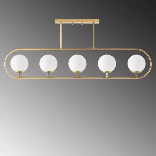 942FLG1144 Лустер Newtona