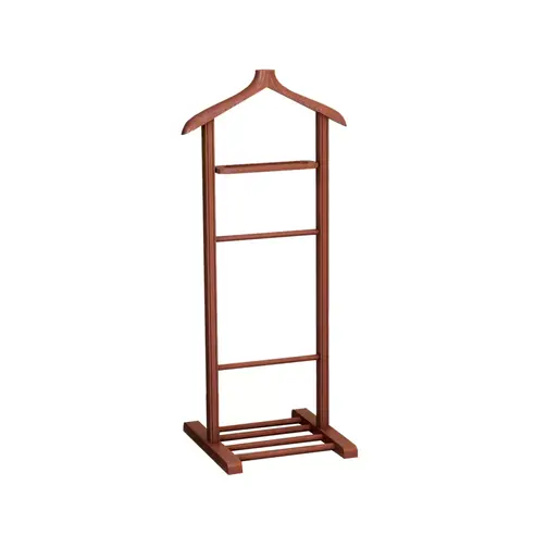 570VLT2405 Закачалка Beta Single - Walnut