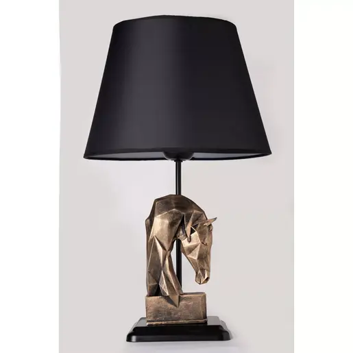 687HMY1513 Столна ламба HM161