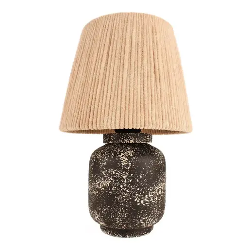 687HMY2346 Столна ламба YL647