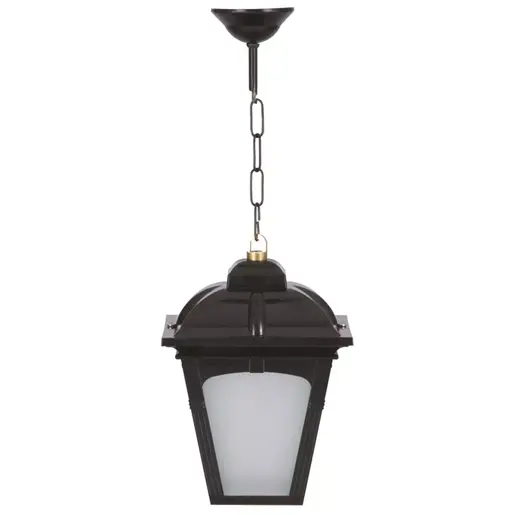 685AVN1232 Лустер BFE-68185-BSY