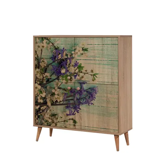 863SPH3932 Плакар Multilux - 727