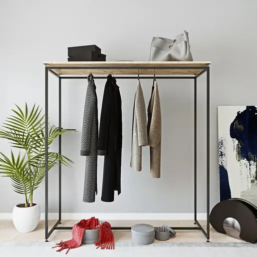 285LCV1217 Плакар Yenikoy - L653