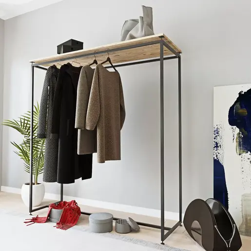 285LCV1217 Плакар Yenikoy - L653