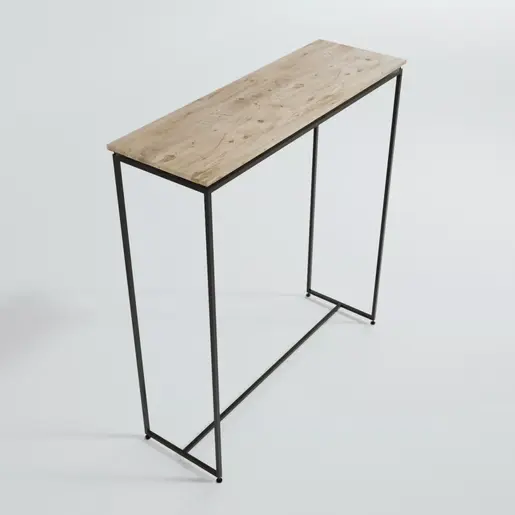 285LCV1217 Плакар Yenikoy - L653