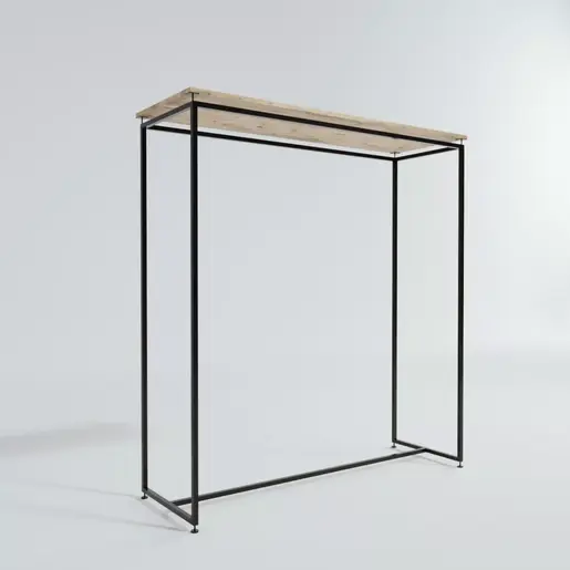 285LCV1217 Плакар Yenikoy - L653