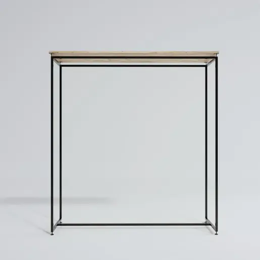 285LCV1217 Плакар Yenikoy - L653