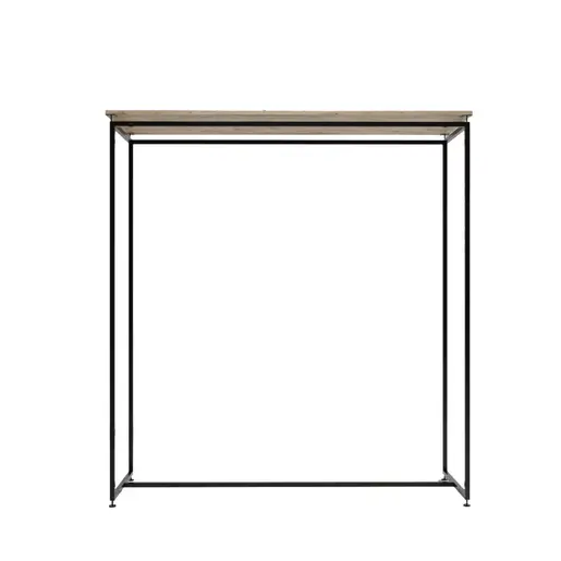 285LCV1217 Плакар Yenikoy - L653