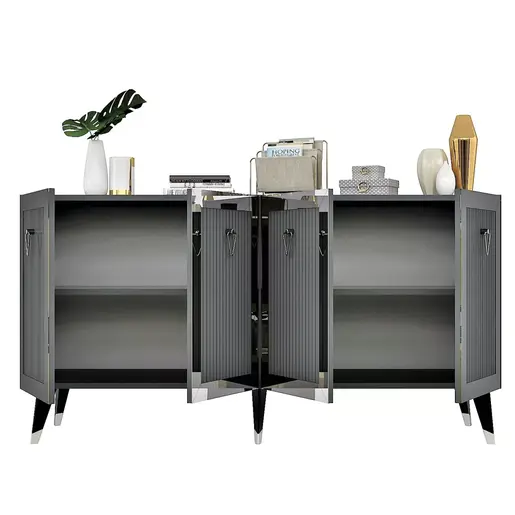 475OLV1734 Комода Фресно