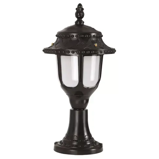 685AVN1193 Ѕидна ламба BSU-68180-BSY-K