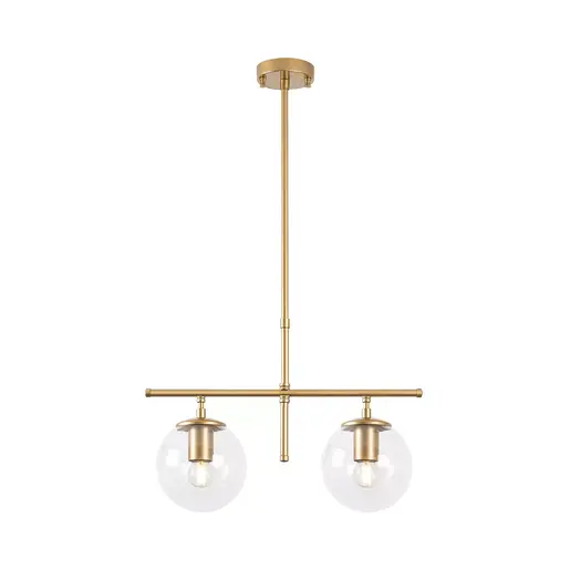 942FLG1231 Лустер Geigerium