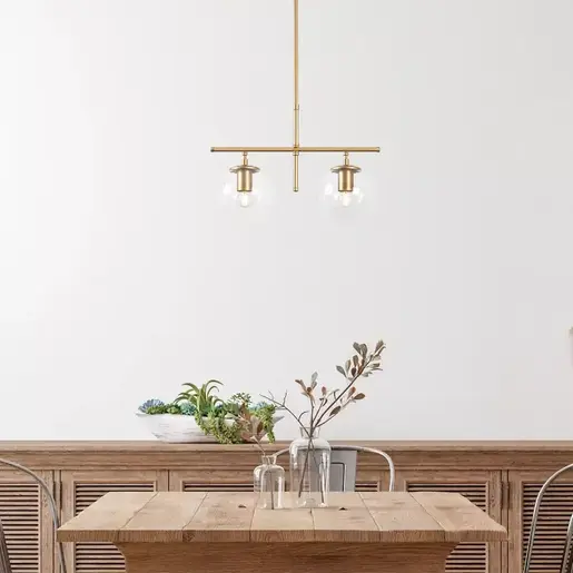 942FLG1231 Лустер Geigerium