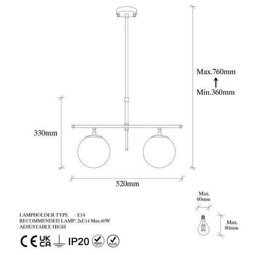 942FLG1231 Лустер Geigerium