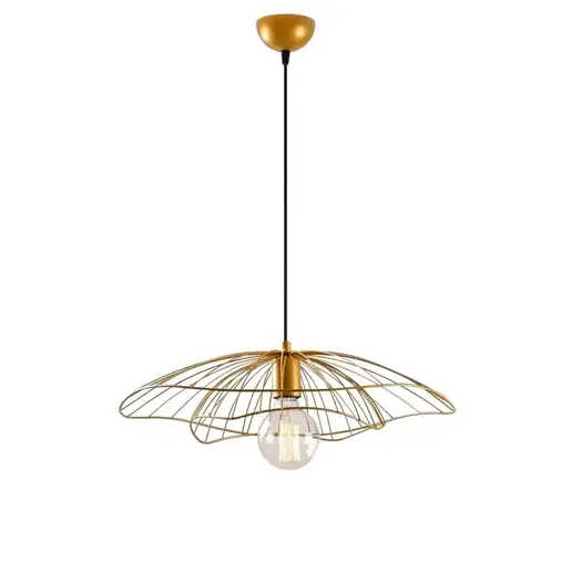 892OPV1842 Лустер REGALIS Gold