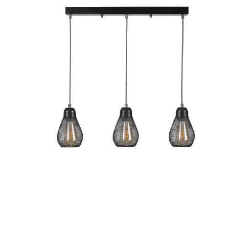 941RTN1269 Лустер 8718-5