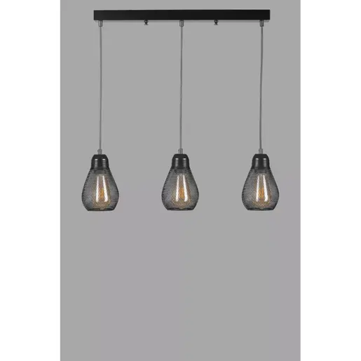 941RTN1269 Лустер 8718-5