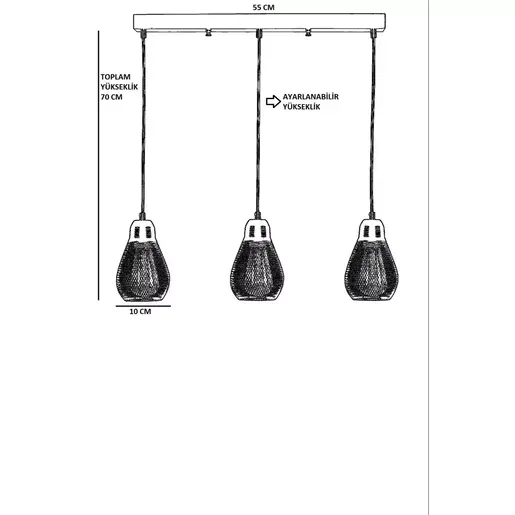 941RTN1269 Лустер 8718-5